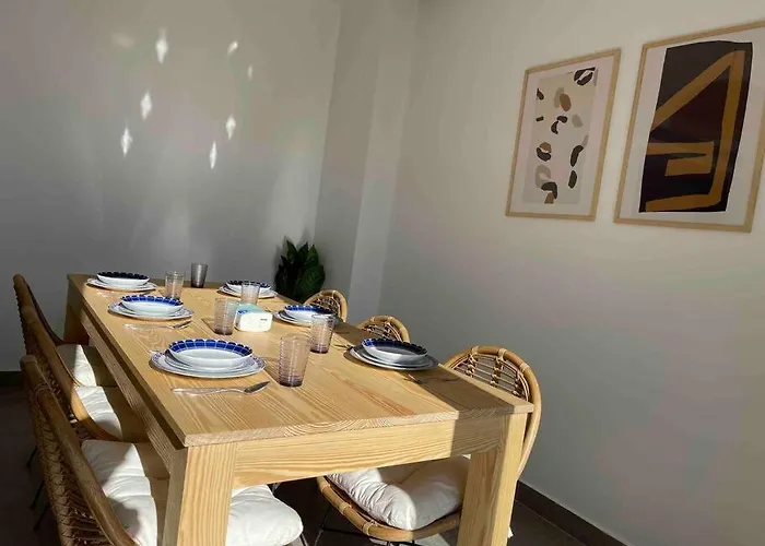 2 Bd With Private Heated Pool In Sholan 2 El Gouna