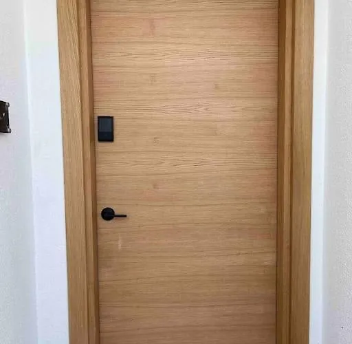 2 Bd With Private Heated Pool In Sholan 2 El Gouna Appartement